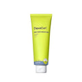 DevaCurl Melt Into Moisture Treatment Mask | Reduces Tangles | Leaves Curls Silky-Soft and Shiny