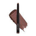 Laura Mercier Caviar Stick Cream Eyeshadow: Shimmer and Matte Finishes 24HR Wear Long Lasting Rich Color Easily Blendable and Buildable Waterproof Hyaluronic Acid Infused