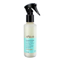 Let Me Be Biorestore Liquid Mask 140ml / 4.73 fl.oz ? Instant Hydration Hair Treatment with Natural Oils ? For All Hair Types