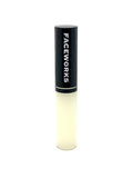 Liquid Lipstick Lip Gloss LIPSTICKS(Reverse Matte gloss)