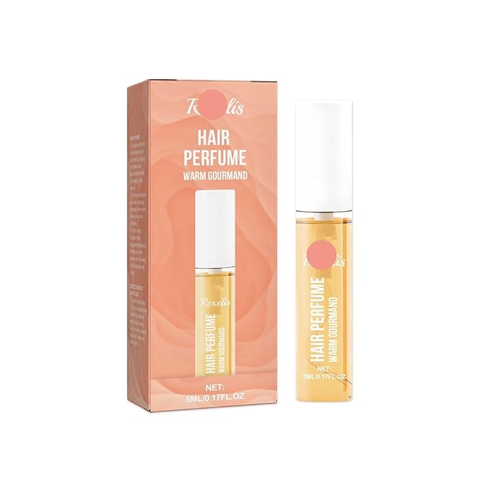 Portable Fresh Scent Perfume Series - Long-Lasting Fruity Fragrance For All-Day Allure Perfect For Dating And On-the-Go Use(3PCS)