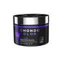 XMONDO Color Amethyst Depositing Mask &amp Semi-Permanent Purple Hair Dye | Infused with Bond Booster Technology &amp Hyaluronic Acid for Nourishment Revitalization &amp Repair Vegan Formula 8 F