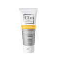 CLn® Hair &amp Scalp Mask Conditioner - Deep Conditioner for Hair &amp Scalp Prone to Dryness &amp Damage Paraben-Free &amp Dye-Free Scented by Eucalyptus 6 fl. oz.
