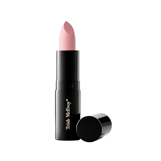Trish McEvoy Easy Lip Color 0.12 oz. / 3.5 g