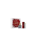 Jean Paul Gaultier Scandal 3-Piece Set for Men (3.4 Oz Eau De Toilette Spray + 2.5 Oz Shower Gel + 0.34 Oz Eau De Toilette)