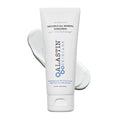 ALASTIN Skincare SilkSHIELD Mineral Sunscreen for Face SPF 30 (1.9 oz) | Lightweight Sunblock Lotion | Daily Moisturizer | Fragrance-Free