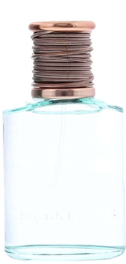 Shawn Mendes Signature 3 Piece Set 3.4 Ounce