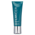 Lancer Skincare The Method: NourishSkincare for Face Facial Moisturizer for Normal or Combination Skin Bonus Size (3.4 oz)