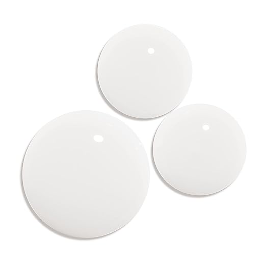 Murad Rapid Relief Acne Spot Treatment - Fast-Acting Blemish Spot Treatment with 2% Salicylic Acid Pine &amp Thyme Complex Horse Chestnut and Oat - Clear Gel Treats Acne &amp Soothes Skin Fast