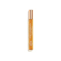 Charlotte Tilbury Star Confidence Eau De Parfum - Pheromone Enhancing Blackcurrant &amp Jasmine Fragrance with Natural Patchouli Oil - Long-Lasting Floral Woody Scent