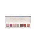 Sigma Beauty Enchanted Mini Eyeshadow Palette