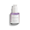 HERBIVORE Bakuchiol Retinol Alternative - Bakuchiol + Peptides Smooths Skin Reduces Fine Lines Wrinkles &amp Puffiness Plant-based Vegan Cruelty-free