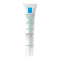 La Roche-Posay Effaclar Salicylic Acid Acne Treatment For Face Mattifying Acne Gel Cream Spot Treatment for Blackheads Whiteheads &amp Pores Prevents New Pimples Non-Greasy Sensitive Skin Safe