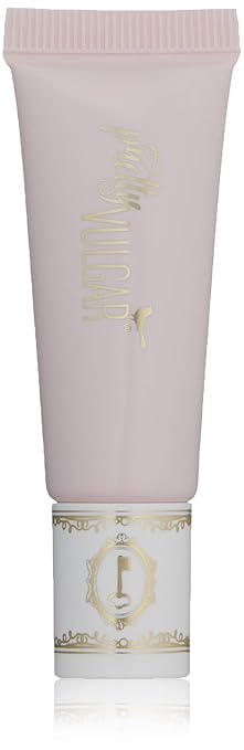 Pretty Vulgar - Uncaged Eye Shadow Primer Clean &amp Cruelty-Free …