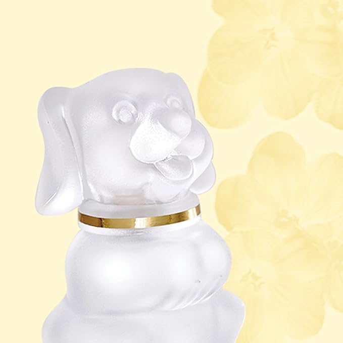 Boby Cologne Perfume for Baby Unisex  Floral Scent Perfume Para Bebe.