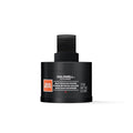 Goldwell Dualsenses Color Revive Root Retouch 3.7g  0.13oz