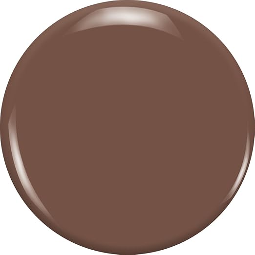 ZOYA Nail Polish