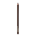 Lanc?me Le Crayon Khol - Creamy - Blendable - Long-Wearing Eye Pencil