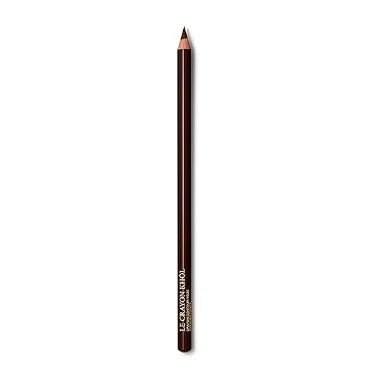 Lanc?me Le Crayon Khol - Creamy - Blendable - Long-Wearing Eye Pencil