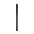 Laura Mercier Caviar Tightline Eyeliner: Long Lasting Color Crease-proof Waterproof Gel-like Hydrating Formula Perfect for Tightline Lash Line + Waterline Holiday Gift Set