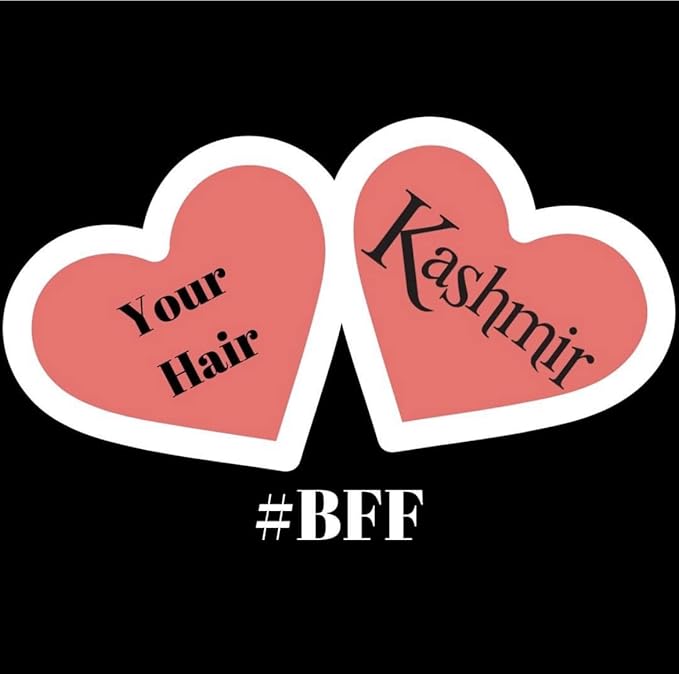 Kashmir Keratin The best leave in Conditioner THE ONE Leave In Conditioner 12 in 1 Hair Treatment for Damaged Hair Repair | Sulfate-Free Spray Conditioner | For all types of Hair 16 Fl.Oz.