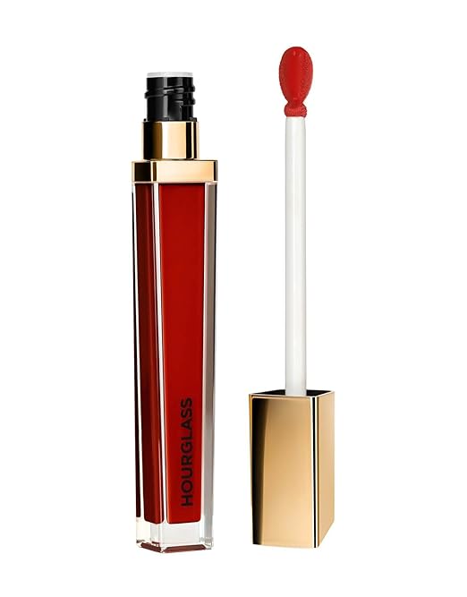 HOURGLASS Unreal High Shine Volumizing Lip Gloss