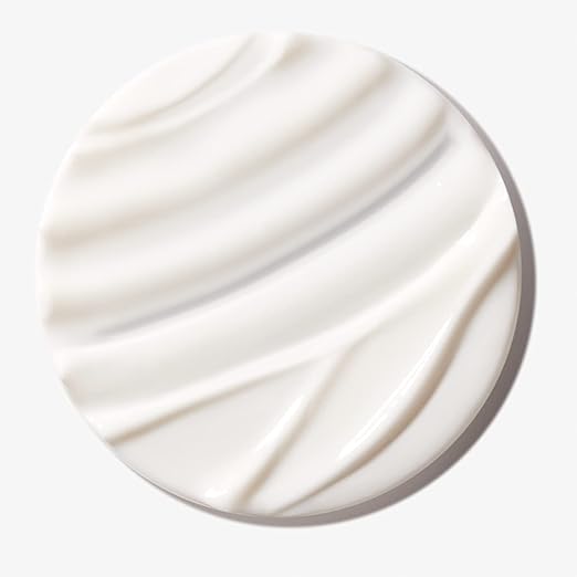 Youth To The People 121-Polypeptide Future Cream (2 fl oz) Firming Face Moisturizer Reduce Fine Lines Improve Elasticity Vegan Collagen Peptide Plant Proteins + Ceramides Fragrance-free
