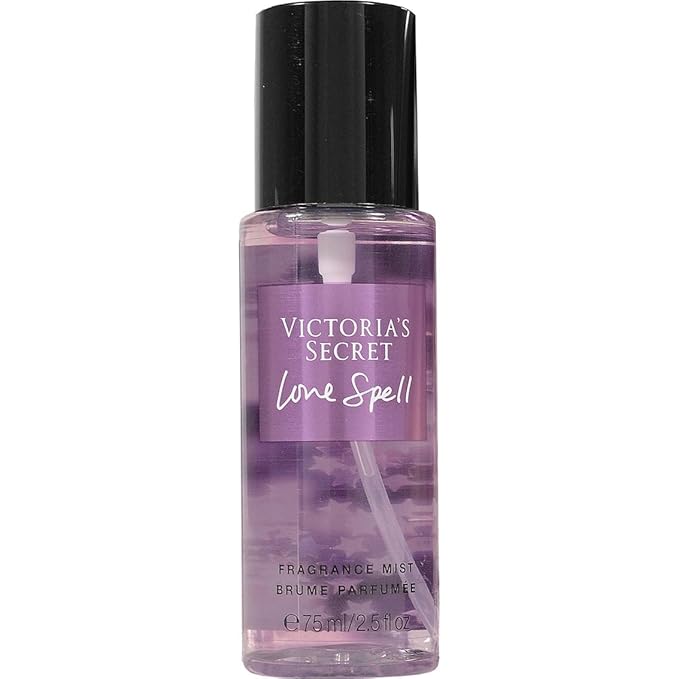 Victoria's Secret Pure Seduction &amp Velvet Petals 4 Piece Mini Mist &amp Lotion Gift Set