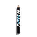 Sisley Paris Phyto-Eye Twist 9 Pearl - All-in-One Eye Shadow &amp Eyeliner - Long-Lasting Waterproof Color - Easy Application &amp Flawless Hold