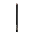 Lanc?me Le Crayon Khol - Creamy - Blendable - Long-Wearing Eye Pencil