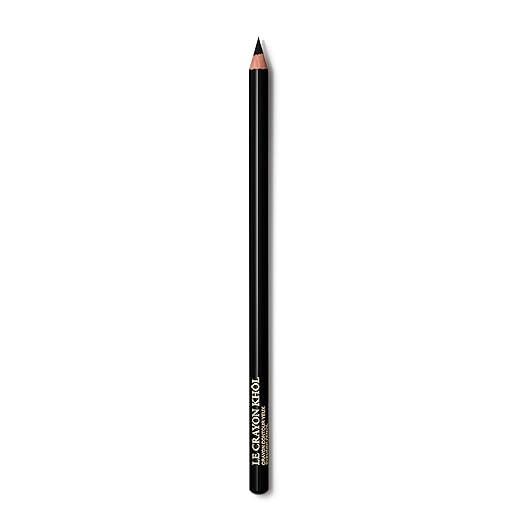 Lanc?me Le Crayon Khol - Creamy - Blendable - Long-Wearing Eye Pencil