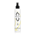 WEN 613 by Chaz Dean Dry Oil Intensive Treatment Spray - Sunscreen Spray SPF 20 Tanning Sunscreen Suntan Lotion Sunblock Bronzing Sun Screen - Lemon Rosemary Vanilla Bean 7 Fl Oz (Pack of 1)