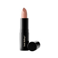 Trish McEvoy Easy Lip Color 0.12 oz. / 3.5 g