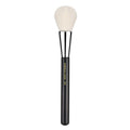 Bdellium Tools Professional Makeup Brush - Maestro Series 959 Powder Blending - With Soft Synthetic Fibers For Powder Blending (Black 1pc)