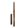 stila Stay All Day® Smudge &amp Set Waterproof Gel Liner | Long-Wear Gel Eyeliner Pencil for Tightlining Waterline &amp Smoky Eye Looks | 12-Hour Wear No Budge &amp Fade-Proof