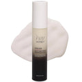 Hey Honey 24Seven Honey Day and Night Moisturizing Cream For Face Neck &amp Eye Area | Rich Pro-Beautiful-Aging Intensely Hydrate and Reduce The Appearance Of Fine Lines and Wrinkles | 1.7 Oz
