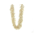 Hair Accessories Messy Bun Ponytail Hair Extensions 80cm Long with Elastic Rubber Band Synthetic Fluffy Wrap Wig Women Hair Bun Hair Pieces For Women(#613)