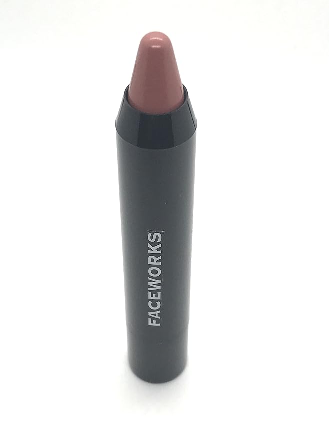 HypoAllergenic Lip Chubsticks (Sublime Lip Stick)
