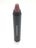 HypoAllergenic Lip Chubsticks (Sublime Lip Stick)