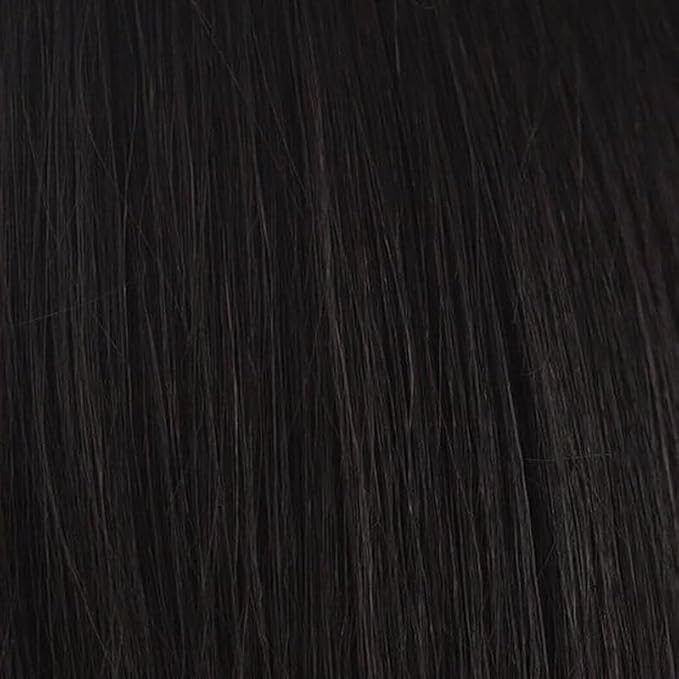 Outre Converti Cap Hair Wig BEACH BABE (1B)