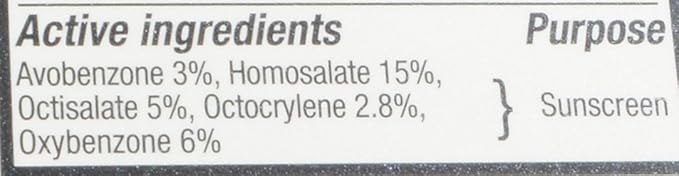 Neutrogena Age Shield Anti-Oxidant Face Lotion Sunscreen with Broad Spectrum SPF 70 Oil-Free &amp Non-Comedogenic Moisturizing Sunscreen to Prevent Signs of Aging 3 fl. oz (Pack of 2)