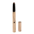 Long-Wear Waterproof Cream Eyeshadow Stick (Cocoa (07)) | Blendable Eye Makeup Crease-Proof Smooth-Glide | Eye Shadow for Older Women | Easy Application Lift &amp Define