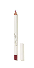 jane iredale Lip Pencil Soft + Blendable Mineral Pigment-Based Color Fills In and Provides a Long-Lasting Base for Lipstick or Gloss Conditions Skin