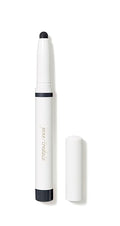 Jane Iredale ColorLuxe Eye Shadow Stick Multi-Use Cream to Powder Formula with Sharpener Highly Pigmented Buildable Long-Wear Vegan Cruelty-Free