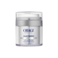 Obagi ELASTIderm Lift Up &amp Sculpt Facial Moisturizer ? Clinically Proven Anti-Aging Face Cream that Visibly Firms &amp Sculpts Facial Contours &amp Reduces Fine Lines &amp Wrinkles with Peptid
