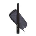 Laura Mercier Caviar Stick Cream Eyeshadow: Shimmer and Matte Finishes 24HR Wear Long Lasting Rich Color Easily Blendable and Buildable Waterproof Hyaluronic Acid Infused