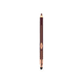 Charlotte Tilbury Rock 'N' Kohl Eyeliner Pencil - Waterproof Eyeliner with a Precision Smudger Tip - Infused with an Enhanced Kajal Formula for Sultry Smokey Eyes
