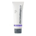 Dermalogica Calm Water Gel Weightless Face Moisturizer for Sensitive Skin - Help Support Healthy Moisture Balance with Lavender Essential Oil 1.7 Fl Oz