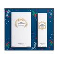 Goutal Eau D'Hadrien (U) Set Edp 100Ml + Bc 75Ml (New Pack)