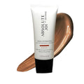 Daily Hydrating Moisturizing Cream SPF 40 Tinted Mineral Sunscreen Broad-Spectrum &amp Blue Light Blocking Fragrance-Free for Sensitive Skin Available in Two Sheer Tints 1.7 oz